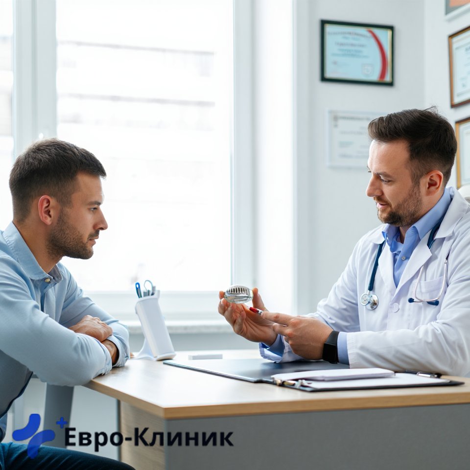 Консультация по химзащите от алкоголизма в Заринске