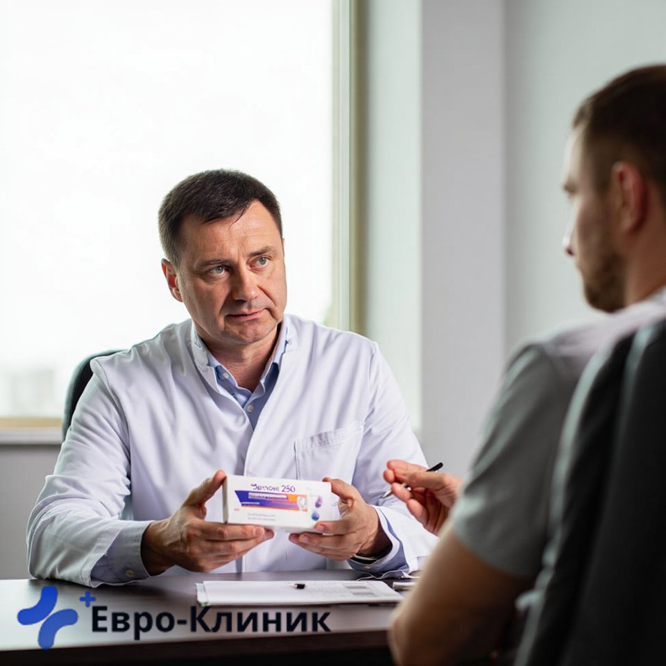 Консультация по кодированию препаратом Тетлонг в Заринске